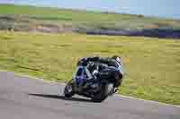 anglesey-no-limits-trackday;anglesey-photographs;anglesey-trackday-photographs;enduro-digital-images;event-digital-images;eventdigitalimages;no-limits-trackdays;peter-wileman-photography;racing-digital-images;trac-mon;trackday-digital-images;trackday-photos;ty-croes